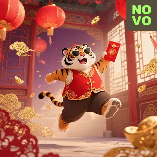 5787 jogos jogos emocionantes