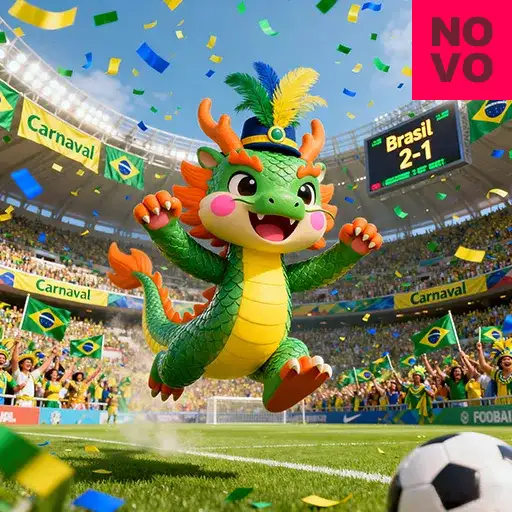 5787 registrar jogos emocionantes