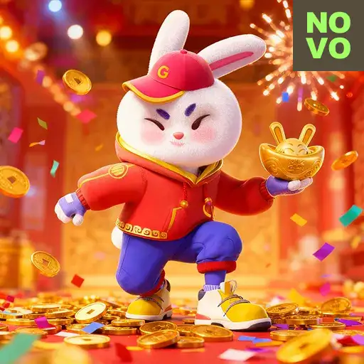 5787 promocoes jogos