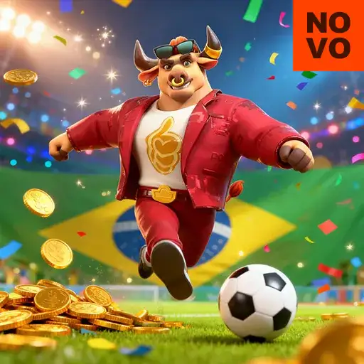 5787 jogos apostas ao vivo