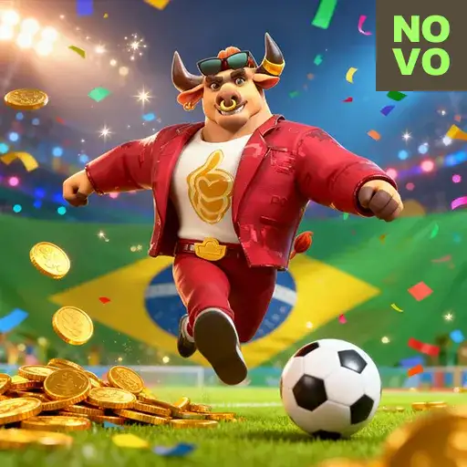 5787 jogos entretenimento online